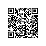 C1206X104J8JAC7800 QRCode