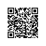 C1206X104K1RACTU QRCode