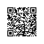 C1206X104K2RAC7800 QRCode