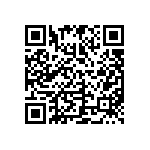 C1206X104K8JACAUTO QRCode