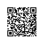 C1206X104M3JAC7800 QRCode