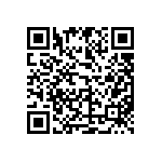 C1206X104M5JAC7800 QRCode