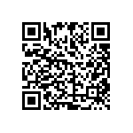 C1206X104M5RACTU QRCode