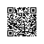 C1206X105K3RACAUTO QRCode