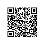 C1206X105K3RACTU QRCode