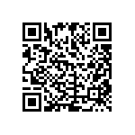 C1206X105K4RACTU QRCode