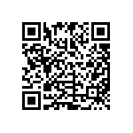 C1206X105K5RACAUTO QRCode