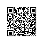 C1206X105M3RACTU QRCode