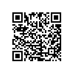 C1206X106J3RACAUTO QRCode