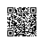 C1206X106J3RACAUTO7210 QRCode