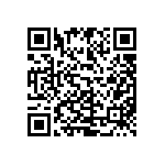 C1206X106K3RAC7210 QRCode