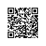 C1206X106K3RAC7800 QRCode