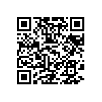 C1206X106K8RAC7800 QRCode