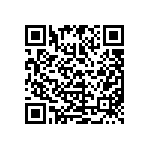 C1206X123F3JACAUTO QRCode