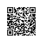 C1206X123F4JAC7800 QRCode