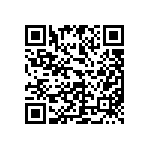 C1206X123F8JAC7800 QRCode