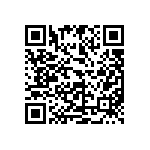 C1206X123G3JAC7800 QRCode