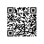 C1206X124F4JAC7800 QRCode