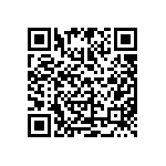 C1206X124G3JACAUTO QRCode