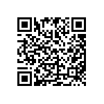 C1206X124G4JACAUTO QRCode