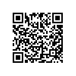 C1206X124G8JACAUTO QRCode