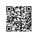 C1206X124J8JAC7800 QRCode