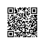 C1206X124M3JACAUTO QRCode