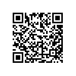 C1206X124M5JAC7800 QRCode