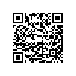 C1206X153G3JAC7800 QRCode