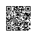 C1206X153J4JAC7800 QRCode