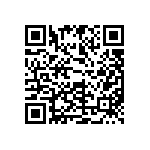 C1206X153J5JAC7800 QRCode