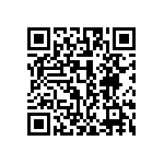 C1206X153K5JAC7800 QRCode