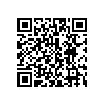 C1206X153K5JACAUTO QRCode