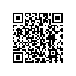 C1206X153M8JACAUTO QRCode