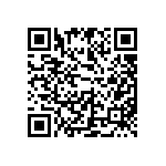 C1206X154G8JAC7800 QRCode