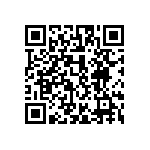 C1206X154J3JAC7800 QRCode