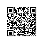 C1206X154J3JACAUTO QRCode