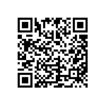 C1206X154J8JACAUTO QRCode