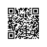 C1206X154K5JACAUTO QRCode