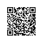 C1206X154K5RACTU QRCode