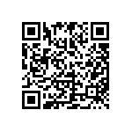 C1206X183F8JACAUTO QRCode