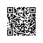 C1206X183G3JAC7800 QRCode