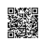 C1206X183G4JACAUTO QRCode