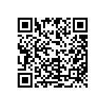 C1206X183J3JAC7800 QRCode