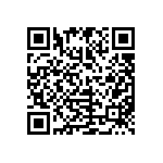 C1206X183J4JACAUTO QRCode