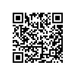 C1206X183M8JACAUTO QRCode