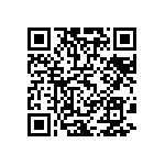 C1206X184F3JACAUTO QRCode