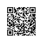 C1206X184F4JAC7800 QRCode