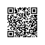 C1206X184J8JACAUTO QRCode