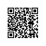 C1206X184K3JACAUTO QRCode